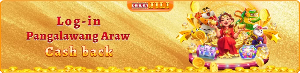 3456jili-bonus