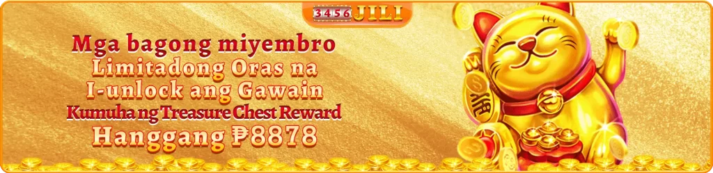 3456jili-bonus1
