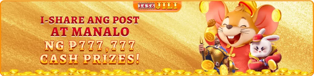 3456jili-bonus2