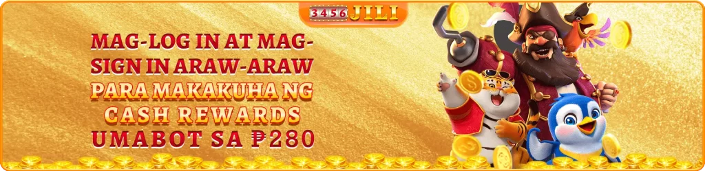 3456jili-bonus3