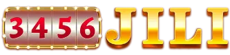 3456jili-logo